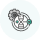 ﻿Bioinformatics Analysis