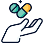 Pharmacogenomics