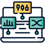 Other Customized Analysis