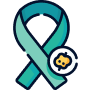 Cancer