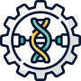 Customized Analysis