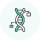 Sequencing Service